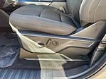 2023 Ford F-150 SuperCrew Cab 4WD Pickup for sale #FPFB31047 - photo 13