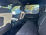 2023 Ford F-150 SuperCrew Cab 4WD Pickup for sale #FPFB31047 - photo 14