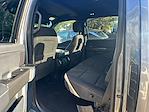 2023 Ford F-150 SuperCrew Cab 4WD Pickup for sale #FPFB31047 - photo 15