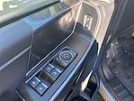 2023 Ford F-150 SuperCrew Cab 4WD Pickup for sale #FPFB31047 - photo 16
