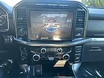 2023 Ford F-150 SuperCrew Cab 4WD Pickup for sale #FPFB31047 - photo 18