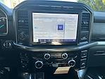 2023 Ford F-150 SuperCrew Cab 4WD Pickup for sale #FPFB31047 - photo 19