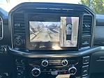2023 Ford F-150 SuperCrew Cab 4WD Pickup for sale #FPFB31047 - photo 20