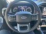 2023 Ford F-150 SuperCrew Cab 4WD Pickup for sale #FPFB31047 - photo 21