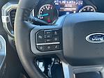 2023 Ford F-150 SuperCrew Cab 4WD Pickup for sale #FPFB31047 - photo 22