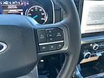 2023 Ford F-150 SuperCrew Cab 4WD Pickup for sale #FPFB31047 - photo 23
