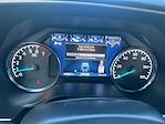 2023 Ford F-150 SuperCrew Cab 4WD Pickup for sale #FPFB31047 - photo 24