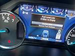 2023 Ford F-150 SuperCrew Cab 4WD Pickup for sale #FPFB31047 - photo 25