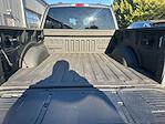 2023 Ford F-150 SuperCrew Cab 4WD Pickup for sale #FPFB31047 - photo 27