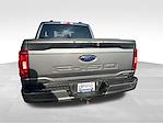 2023 Ford F-150 SuperCrew Cab 4WD Pickup for sale #FPFB31047 - photo 28