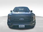 Used 2023 Ford F-150 XLT SuperCrew Cab for sale #FPFB31047 - photo 2