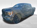 2023 Ford F-150 SuperCrew Cab 4WD Pickup for sale #FPFB31047 - photo 5