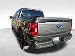 2023 Ford F-150 SuperCrew Cab 4WD Pickup for sale #FPFB31047 - photo 6