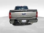 2023 Ford F-150 SuperCrew Cab 4WD Pickup for sale #FPFB31047 - photo 7