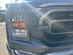 2023 Ford F-150 SuperCrew Cab 4WD Pickup for sale #FPFB31047 - photo 9