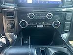 2023 Ford F-150 SuperCrew Cab 4WD Pickup for sale #FPFB95090 - photo 19