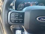 2023 Ford F-150 SuperCrew Cab 4WD Pickup for sale #FPFB95090 - photo 21