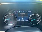 2023 Ford F-150 SuperCrew Cab 4WD Pickup for sale #FPFB95090 - photo 23