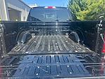 2023 Ford F-150 SuperCrew Cab 4WD Pickup for sale #FPFB95090 - photo 26