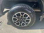 2023 Ford F-150 SuperCrew Cab 4WD Pickup for sale #FPFB95090 - photo 8