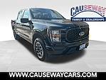 2023 Ford F-150 SuperCrew Cab 4WD Pickup for sale #FPFC21246 - photo 1