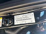 2023 Ford F-150 SuperCrew Cab 4WD Pickup for sale #FPFC21246 - photo 10