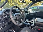 2023 Ford F-150 SuperCrew Cab 4WD Pickup for sale #FPFC21246 - photo 11