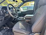 2023 Ford F-150 SuperCrew Cab 4WD Pickup for sale #FPFC21246 - photo 12