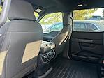 2023 Ford F-150 SuperCrew Cab 4WD Pickup for sale #FPFC21246 - photo 13