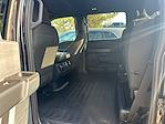 2023 Ford F-150 SuperCrew Cab 4WD Pickup for sale #FPFC21246 - photo 14