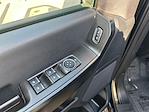 2023 Ford F-150 SuperCrew Cab 4WD Pickup for sale #FPFC21246 - photo 15
