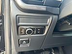 2023 Ford F-150 SuperCrew Cab 4WD Pickup for sale #FPFC21246 - photo 16