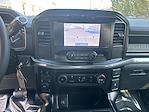 2023 Ford F-150 SuperCrew Cab 4WD Pickup for sale #FPFC21246 - photo 17