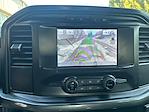 2023 Ford F-150 SuperCrew Cab 4WD Pickup for sale #FPFC21246 - photo 18