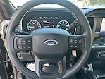 2023 Ford F-150 SuperCrew Cab 4WD Pickup for sale #FPFC21246 - photo 19