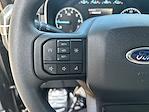 2023 Ford F-150 SuperCrew Cab 4WD Pickup for sale #FPFC21246 - photo 20