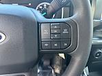 2023 Ford F-150 SuperCrew Cab 4WD Pickup for sale #FPFC21246 - photo 21