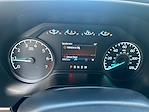2023 Ford F-150 SuperCrew Cab 4WD Pickup for sale #FPFC21246 - photo 22