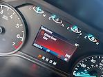 2023 Ford F-150 SuperCrew Cab 4WD Pickup for sale #FPFC21246 - photo 23