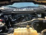 2023 Ford F-150 SuperCrew Cab 4WD Pickup for sale #FPFC21246 - photo 24