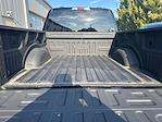 2023 Ford F-150 SuperCrew Cab 4WD Pickup for sale #FPFC21246 - photo 25