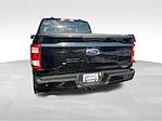 2023 Ford F-150 SuperCrew Cab 4WD Pickup for sale #FPFC21246 - photo 26
