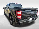 2023 Ford F-150 SuperCrew Cab 4WD Pickup for sale #FPFC21246 - photo 5
