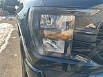 2023 Ford F-150 SuperCrew Cab 4WD Pickup for sale #FPFC21246 - photo 9