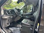 2023 Ford Transit 350 Low Roof RWD Upfitted Cargo Van for sale #FPKC02939 - photo 10
