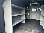 2023 Ford Transit 350 Low Roof RWD Upfitted Cargo Van for sale #FPKC02939 - photo 11