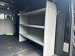 2023 Ford Transit 350 Low Roof RWD Upfitted Cargo Van for sale #FPKC02939 - photo 12