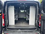 2023 Ford Transit 350 Low Roof RWD Upfitted Cargo Van for sale #FPKC02939 - photo 13