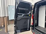 2023 Ford Transit 350 Low Roof RWD Upfitted Cargo Van for sale #FPKC02939 - photo 14