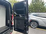 2023 Ford Transit 350 Low Roof RWD Upfitted Cargo Van for sale #FPKC02939 - photo 15